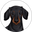 Little Legs, Long Nose: Dachshund Children's Books & Sausage Dog Gifts logo